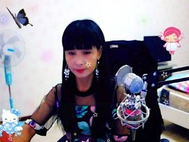 🌸雾里看花🌸主播照片