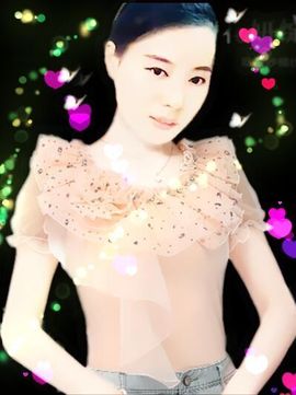 一班班长❤雪儿❤主播照片