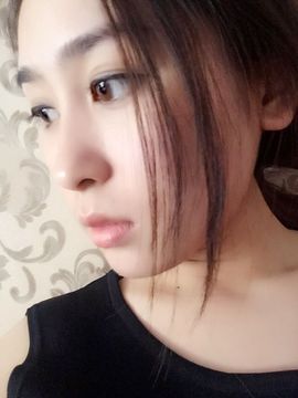 大浪大浪。。主播照片