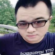 唯美的生活海报
