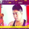 内谁💯✔ç亣锋这钱