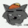 ___牛牛◘ゝsK