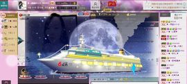 柠檬小主✿主播照片