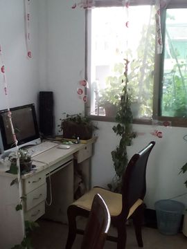 我好爱你你好满意主播照片