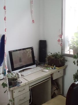我好爱你你好满意主播照片