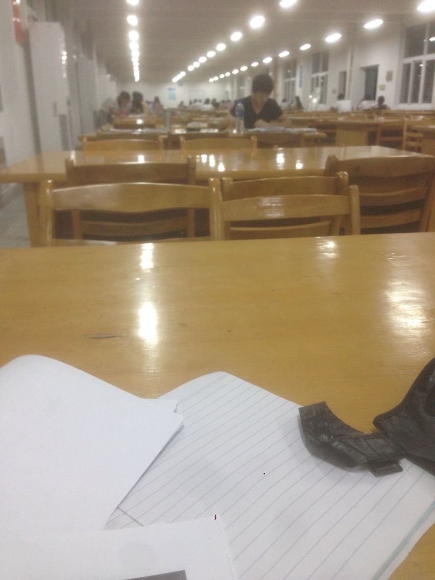 摩西❤摩西的主播照片