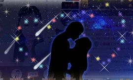 契约♡ゞ、王主播照片