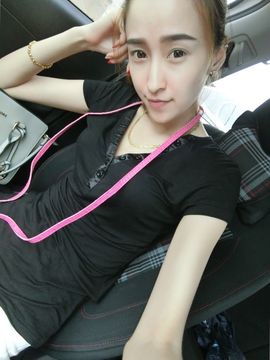为爱♥♡灬停留主播照片