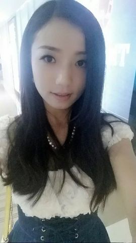 为爱♥♡灬停留主播照片