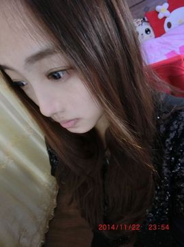 为爱♥♡灬停留主播照片