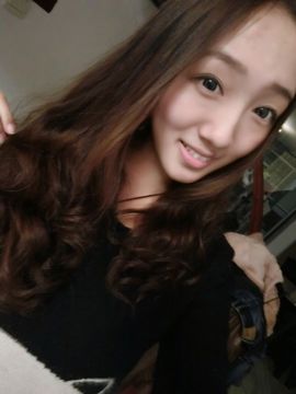 为爱♥♡灬停留主播照片