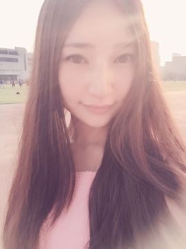 为爱♥♡灬停留主播照片