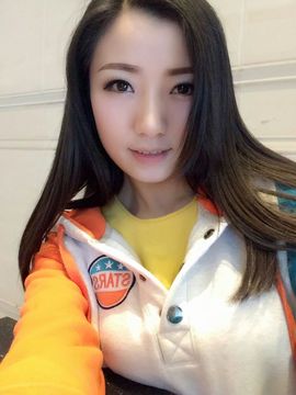 为爱♥♡灬停留主播照片
