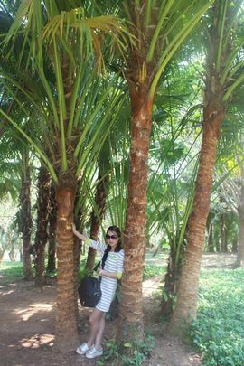 为爱♥♡灬停留主播照片