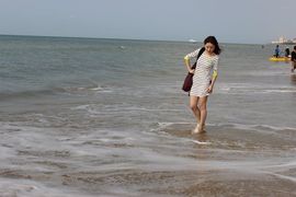 为爱♥♡灬停留主播照片