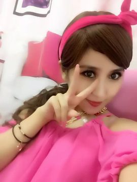 为爱♥♡灬停留主播照片