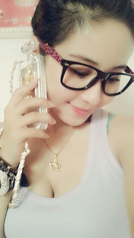 为爱♥♡灬停留主播照片