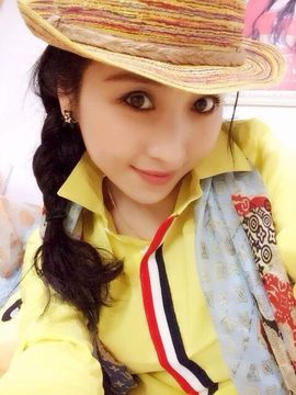 为爱♥♡灬停留主播照片