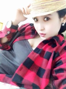 为爱♥♡灬停留主播照片