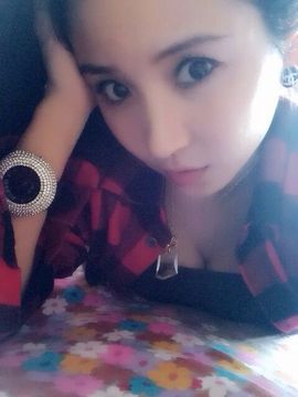 为爱♥♡灬停留主播照片