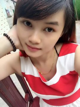 为爱♥♡灬停留主播照片