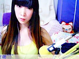 ❤ゞ江南小沐ゞ❤主播照片