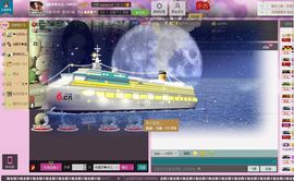 ╬嫣然◆丹儿主播照片
