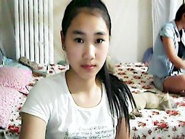 拥有小气质*主播照片