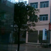 微信_5938677