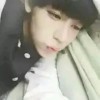 O（≧V≦）愛