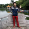 骑着蜗牛去旅游c