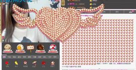 停播三天检修设备主播照片