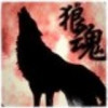 昵称违规，请重新修改