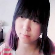 善良の小咬海报
