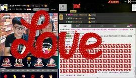 徐矗小号主播照片