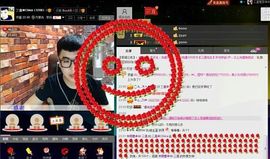 徐矗小号主播照片