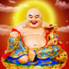 冬天阳光i海报