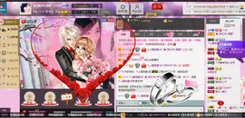 ︑★|粉红♥老阿姨⁰主播照片