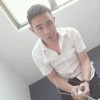 不放弃i