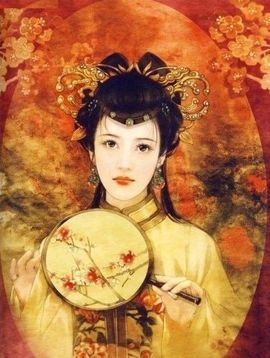 永远挂号主播照片