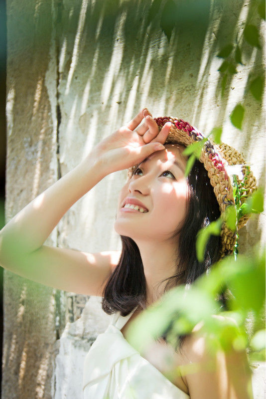 落落s妹妹的主播海报