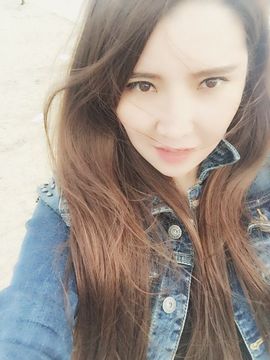 ◥▇摇滚☀女皇▇◤主播照片