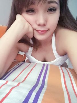 姐的傲娇你不懂~主播照片