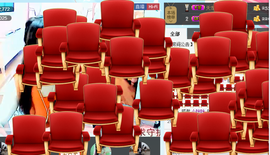 开心❤️❤️果主播照片