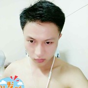 gsh风云