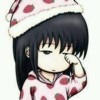 槟榔花碟