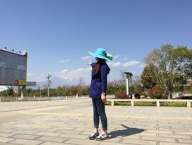 ✿゛冬天.﹎﹎主播照片