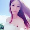 辛德瑞拉4
