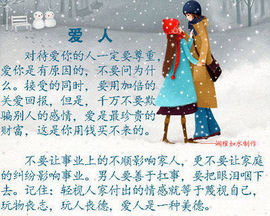 9527豪情主播照片