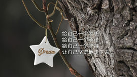 9527豪情主播照片